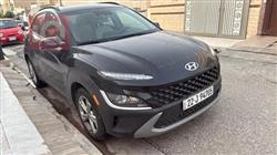 هیوندای کۆنا